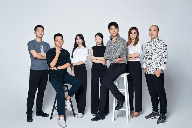 柳州兆安瑾程酒店丨中国柳州-35