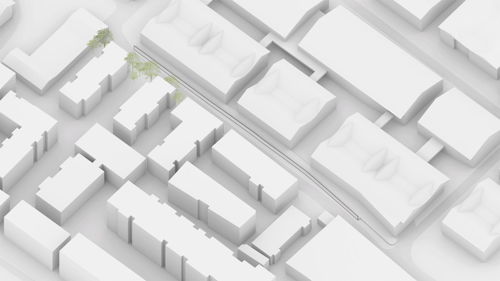 锦江区玉成街改造更新丨中国成都丨凡筑设计-90