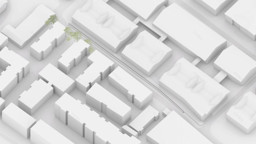 锦江区玉成街改造更新丨中国成都丨凡筑设计-90