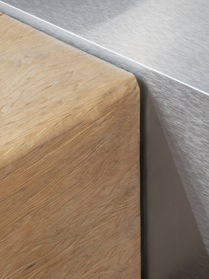 皮姆斯·弹出式展馆丨Egor Bogomolov 等-23