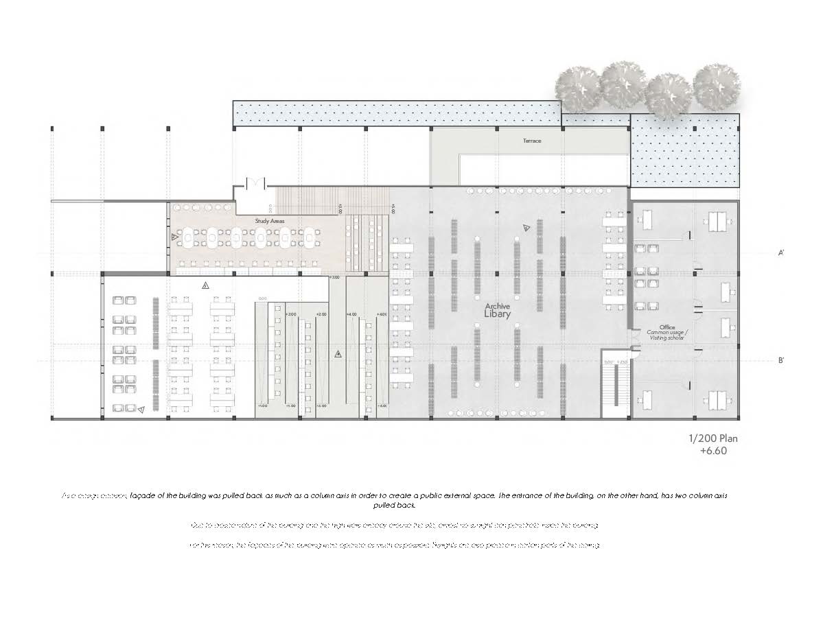 PORTFOLIO / Yiğit Alp Tepe-7