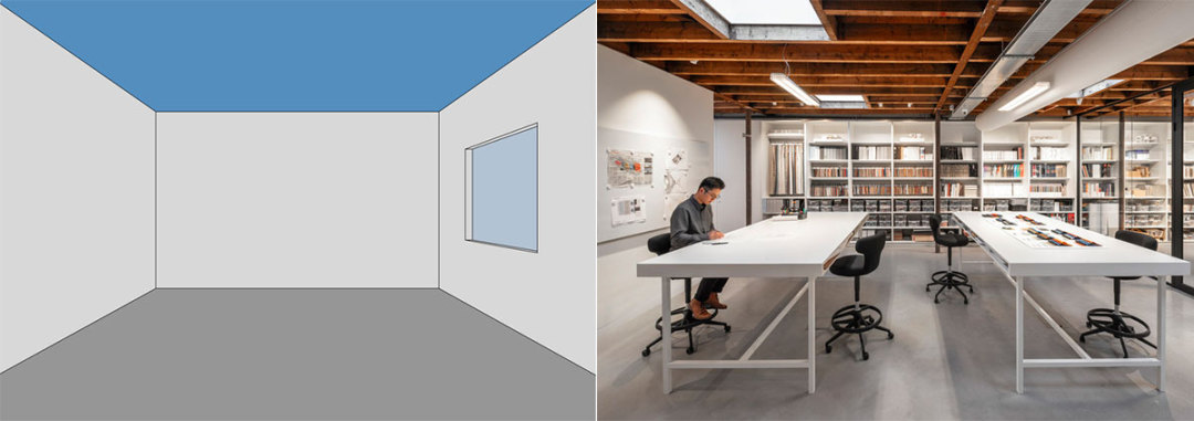 办公室装修-10
