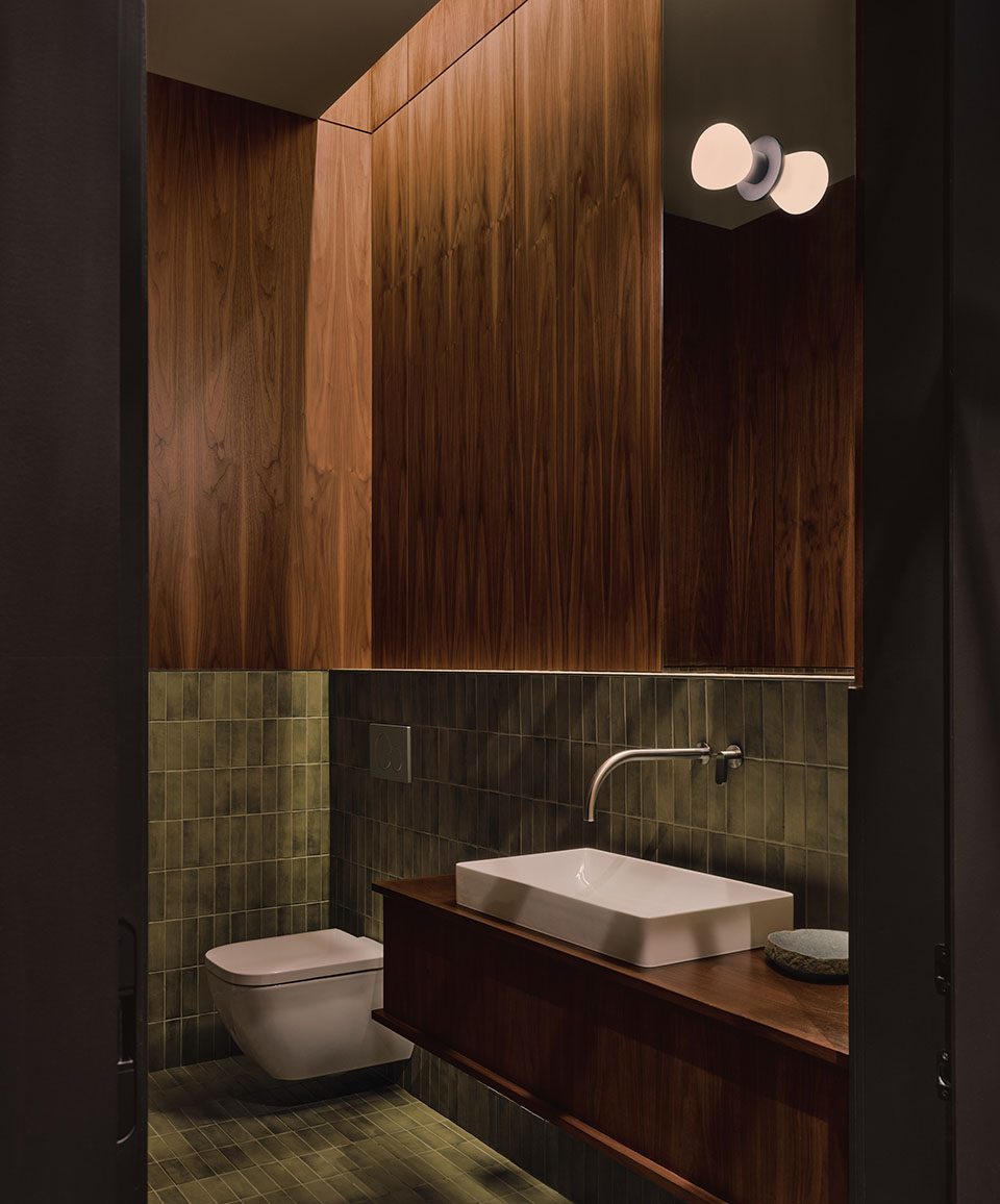 OAKV诊所丨加拿大丨AtelierCarle-30