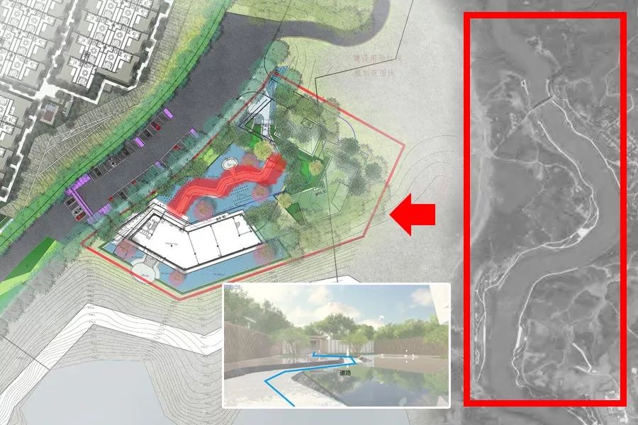 金科·御临河-44