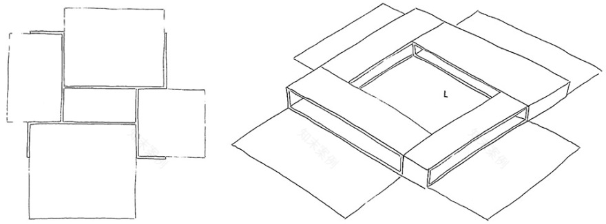 NIU N290 住宅丨西班牙丨FRAN SILVESTRE ARQUITECTOS-9