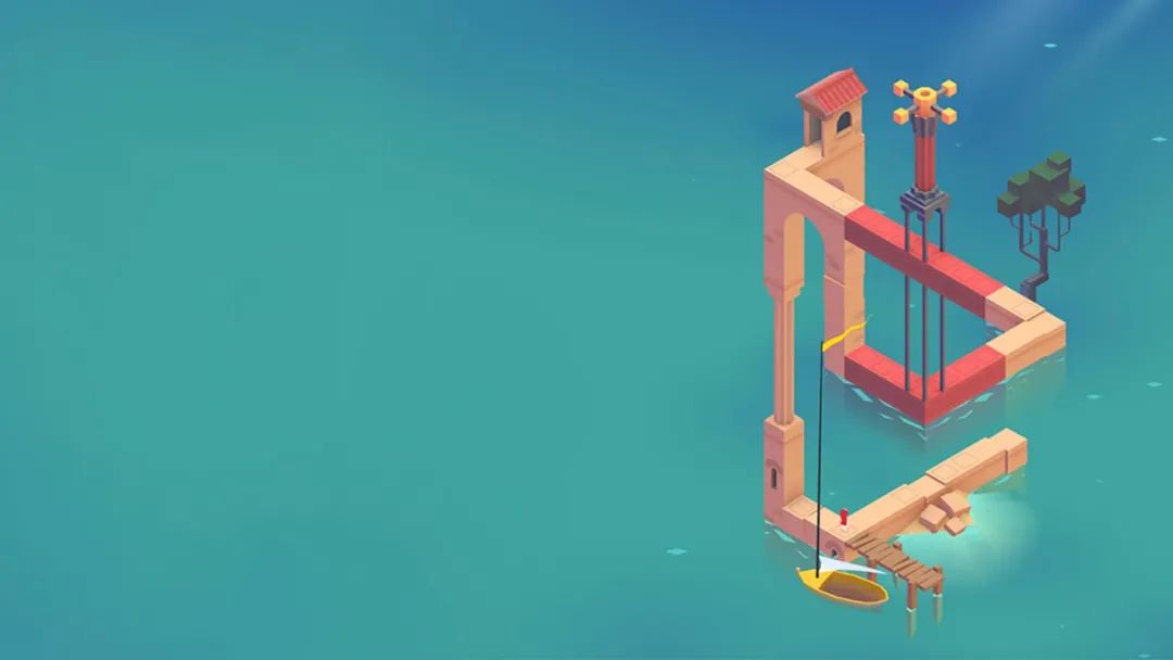 湖南长沙梦想置业江悦和鸣售楼处丨中国长沙丨上海华帛(HIBER)室内设计有限公司-30