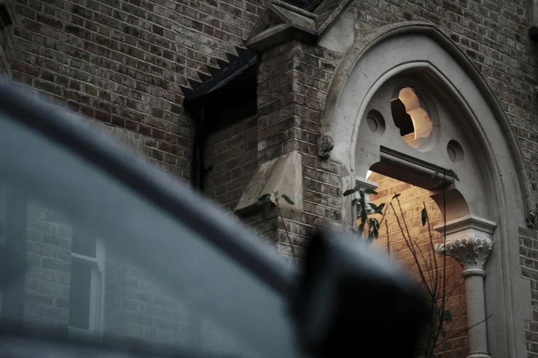 四叶饰屋丨加拿大维多利亚丨Hyde + Hyde Architects-27