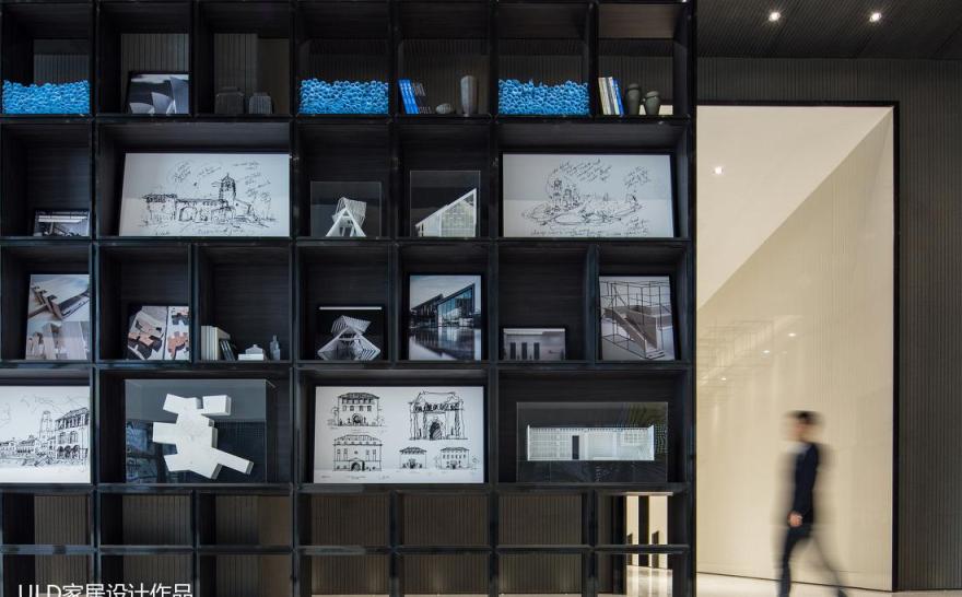 万科设计公社-7