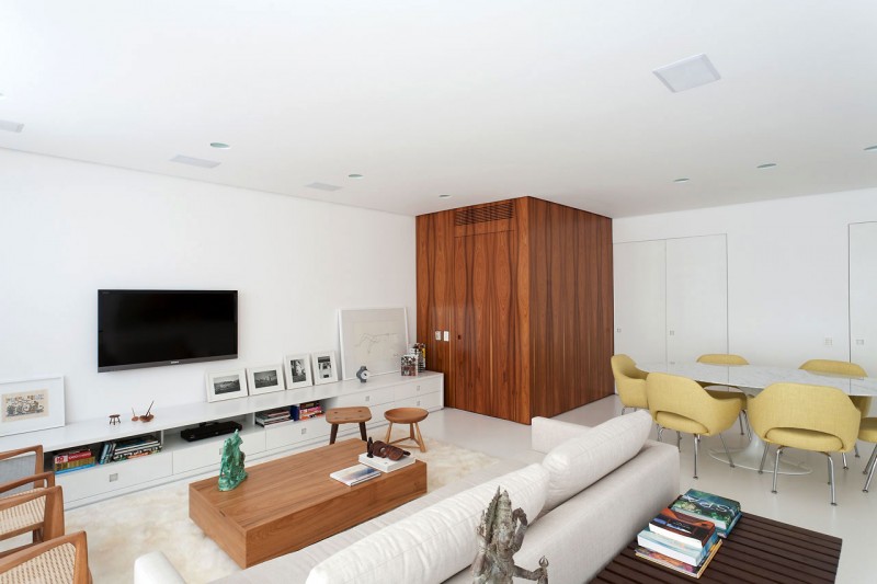 Apartment Ahu 61 by Leandro Garcia-12