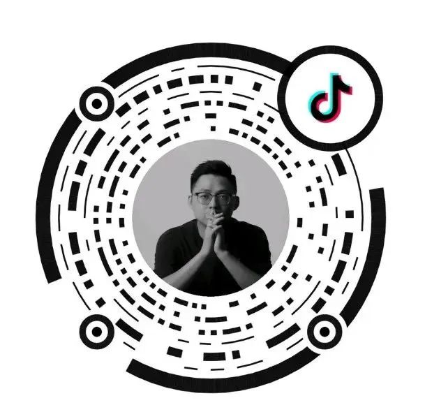 简·愈 · 现代极简美学私宅设计丨中国惠州丨一川空间设计事务所-64