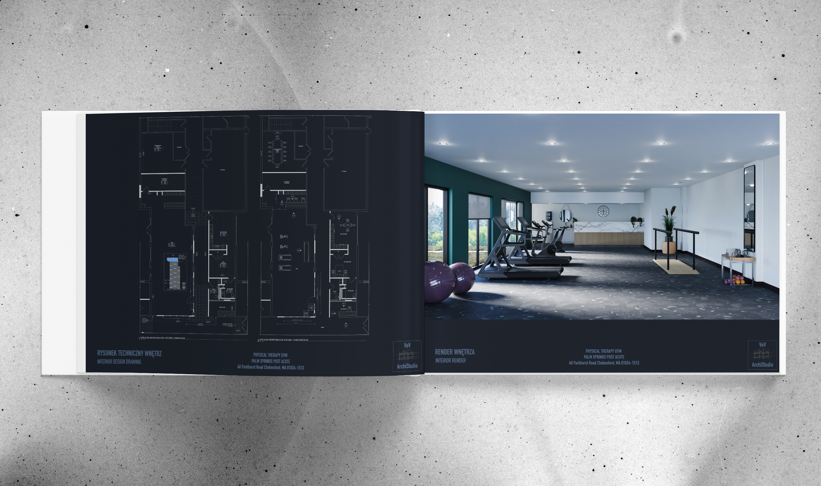 PORTFOLIO US - RENDER EXT/INT-5