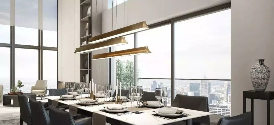 虎牙广州新办公楼室内设计-74