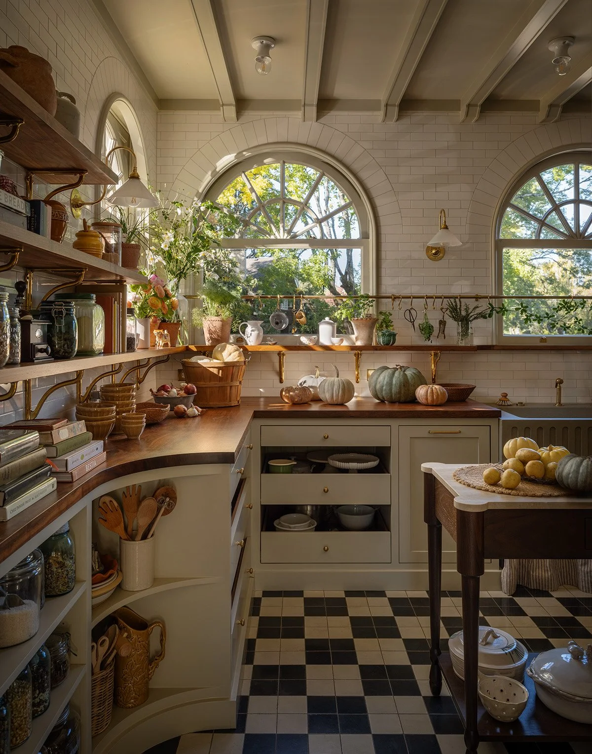 丨美国波特兰-15