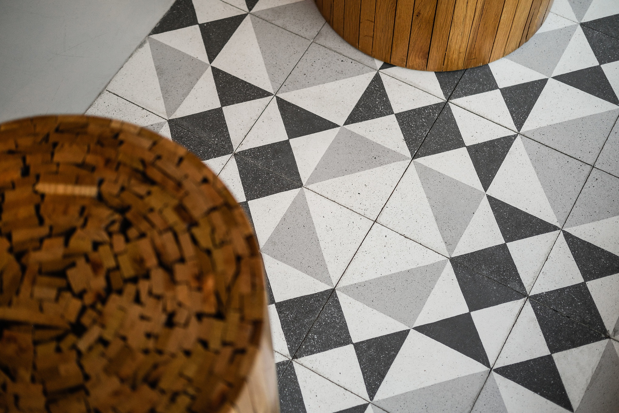 ADES 总部 | Polaris Designs | 2020 | 埃及-24