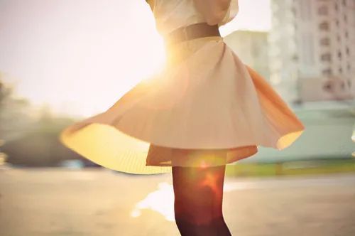 心跳元宇宙丨中国上海丨DA!建筑事务所-15