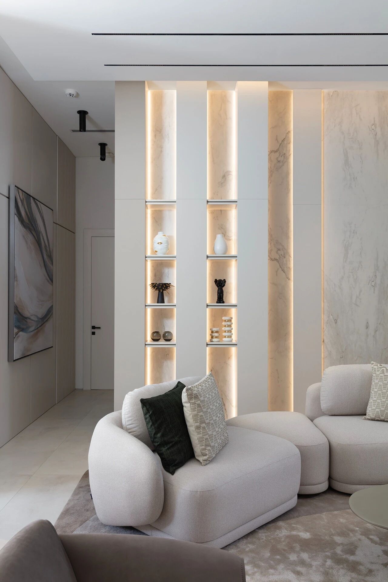 FL Interiors Design Studio  创造隽永 定制奢华_20260223-71