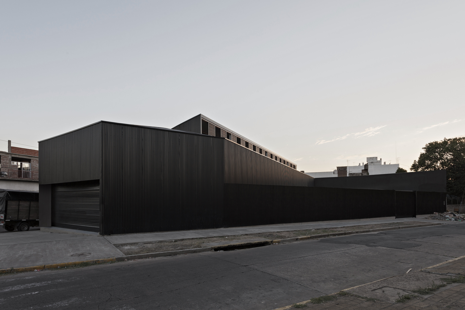 卡塞罗斯仓库-16