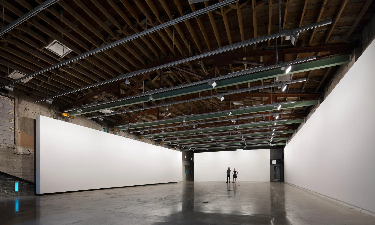 丨美国奥斯汀丨LTL Architects-19