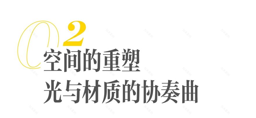 在意大利百年老宅里,他造了一个“阴翳美学”的世界-24