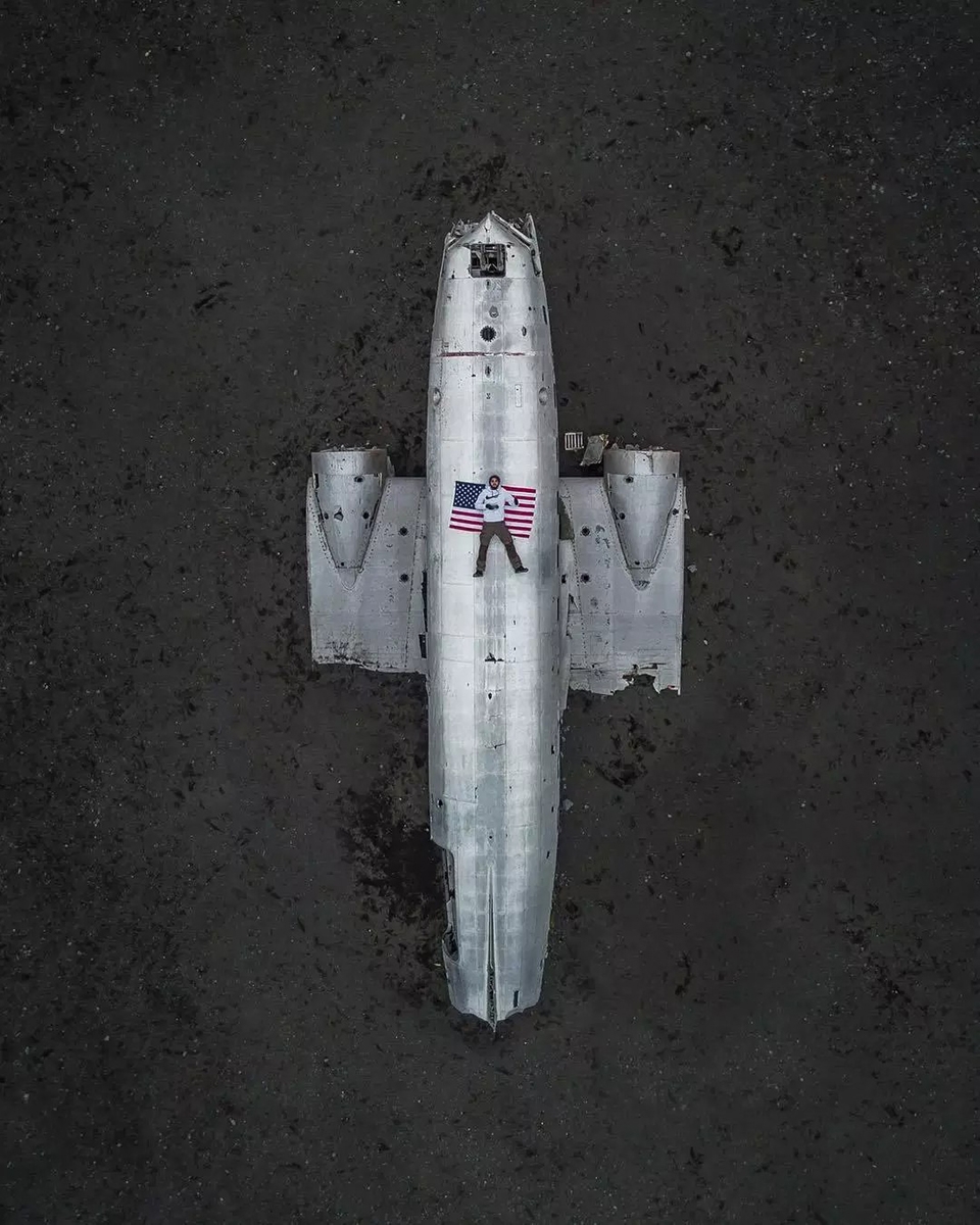 航拍系列,Martin Sanchez-14