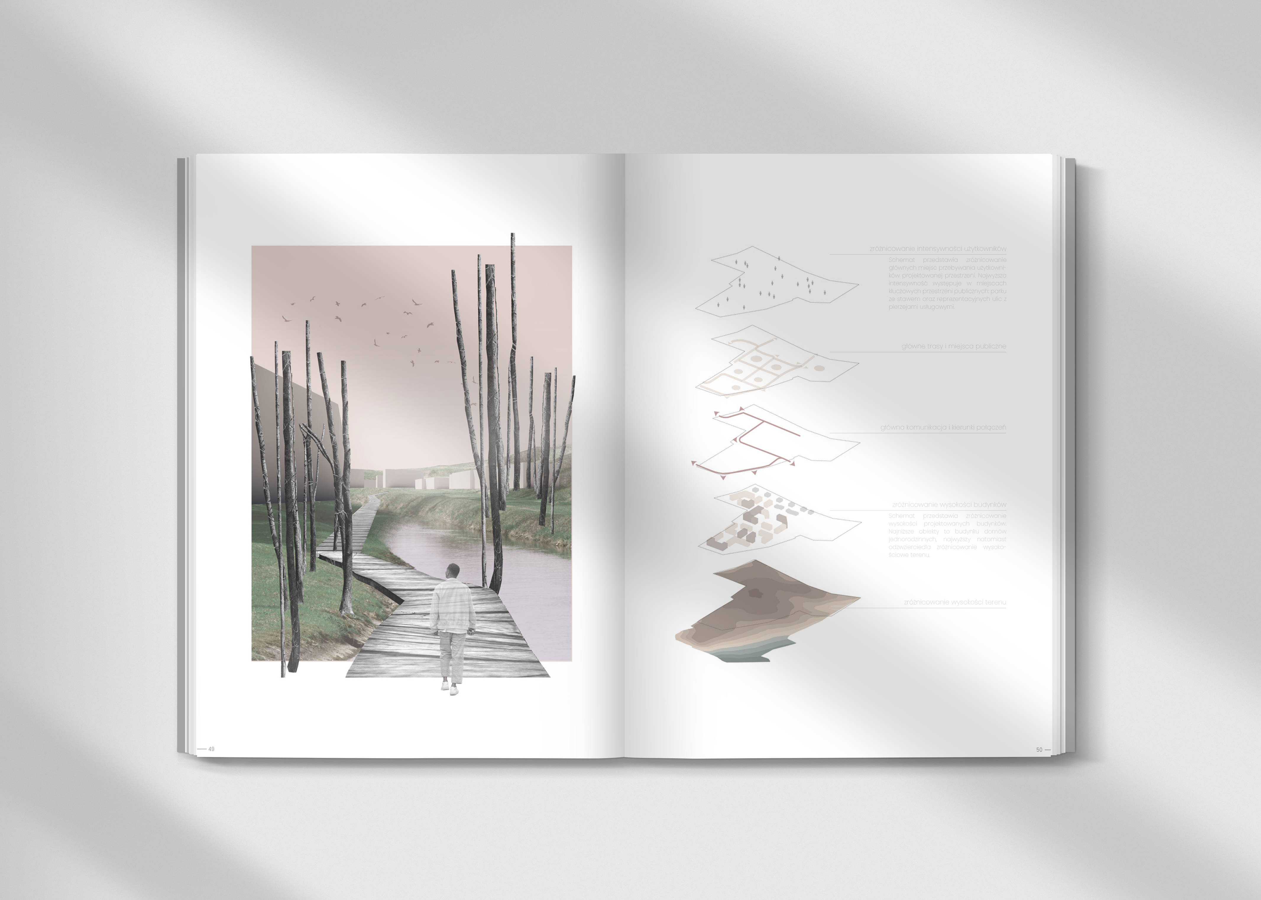 ARCH PORTFOLIO(PL) Agata Kwiecińska-26