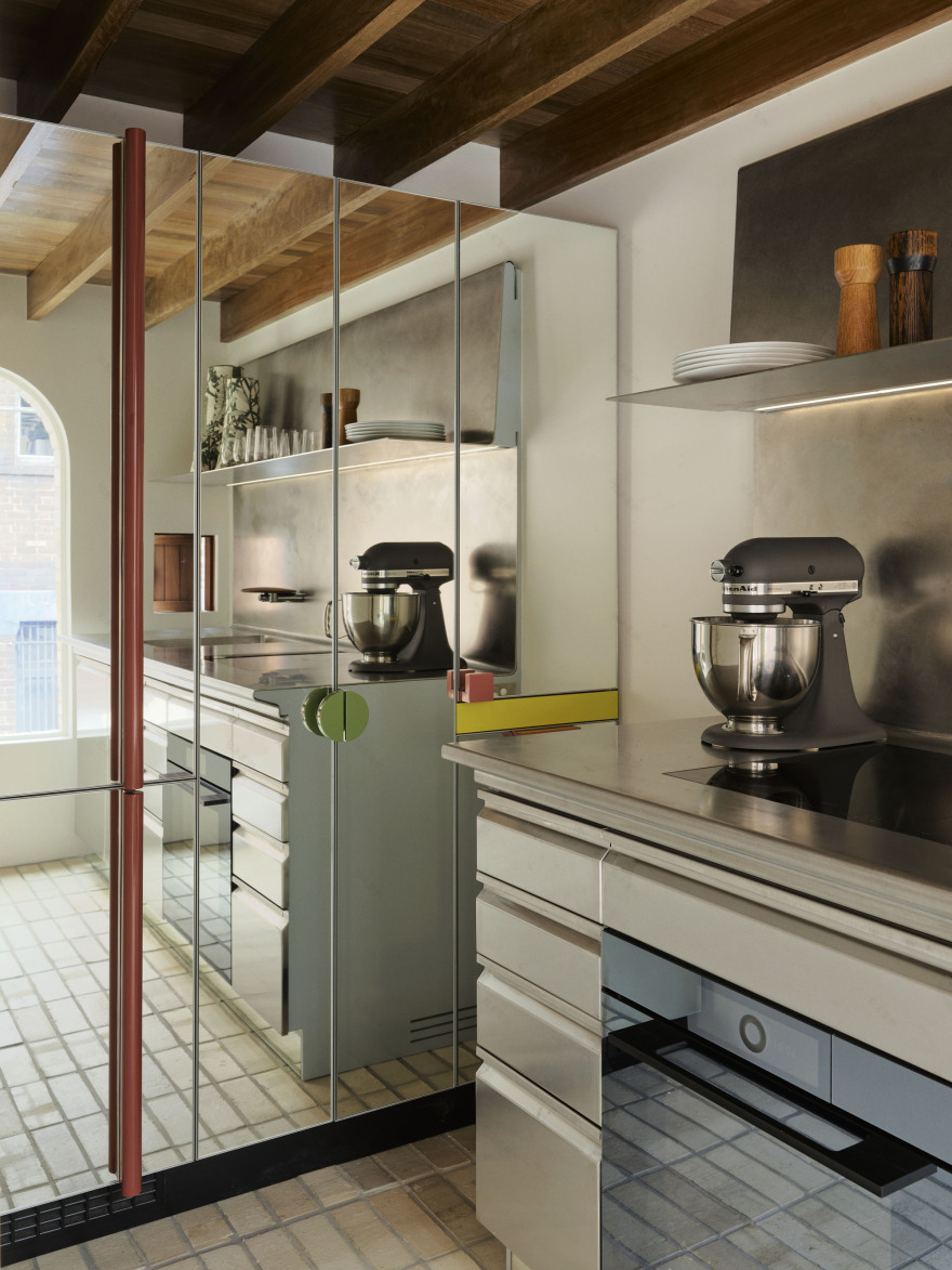 丨澳大利亚新南威尔士丨SJB-20