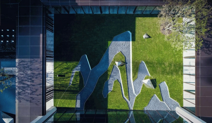 杭州阳光城檀悦-16