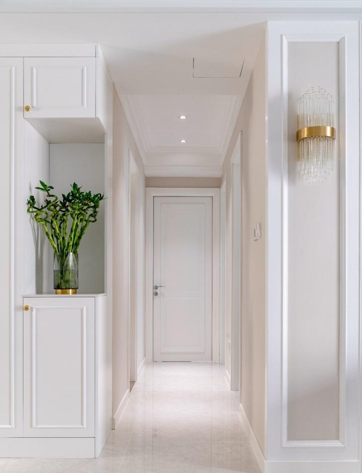 佛系屋主•光影伴随的机能宅-26