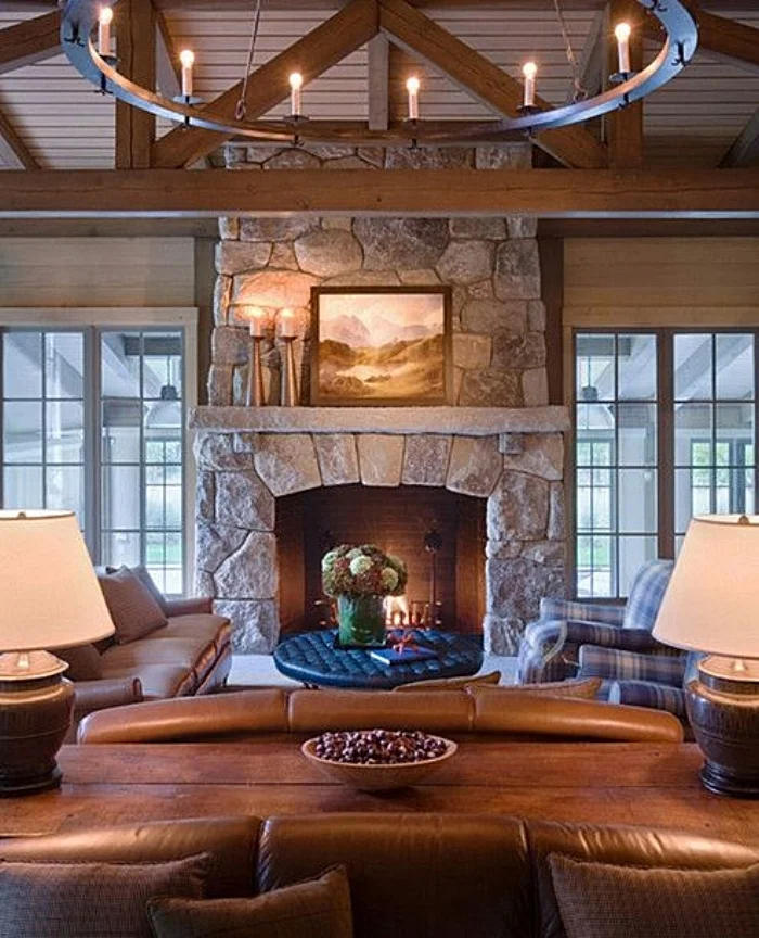  THOM  ORTIZ  DESIGN   LLC-THOM ORTIZ DESIGN-13