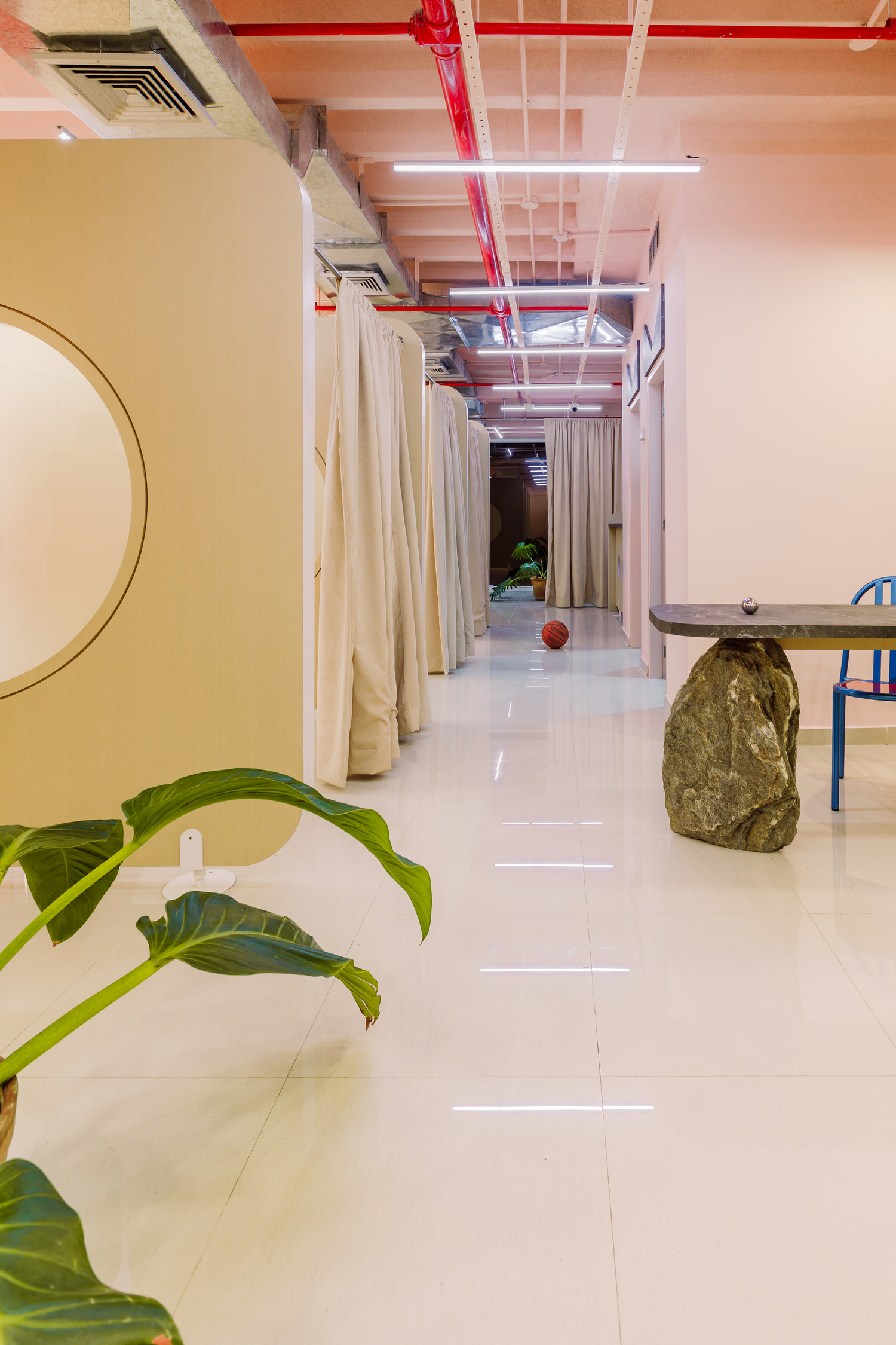 2020:一次水疗奥德赛之旅-19