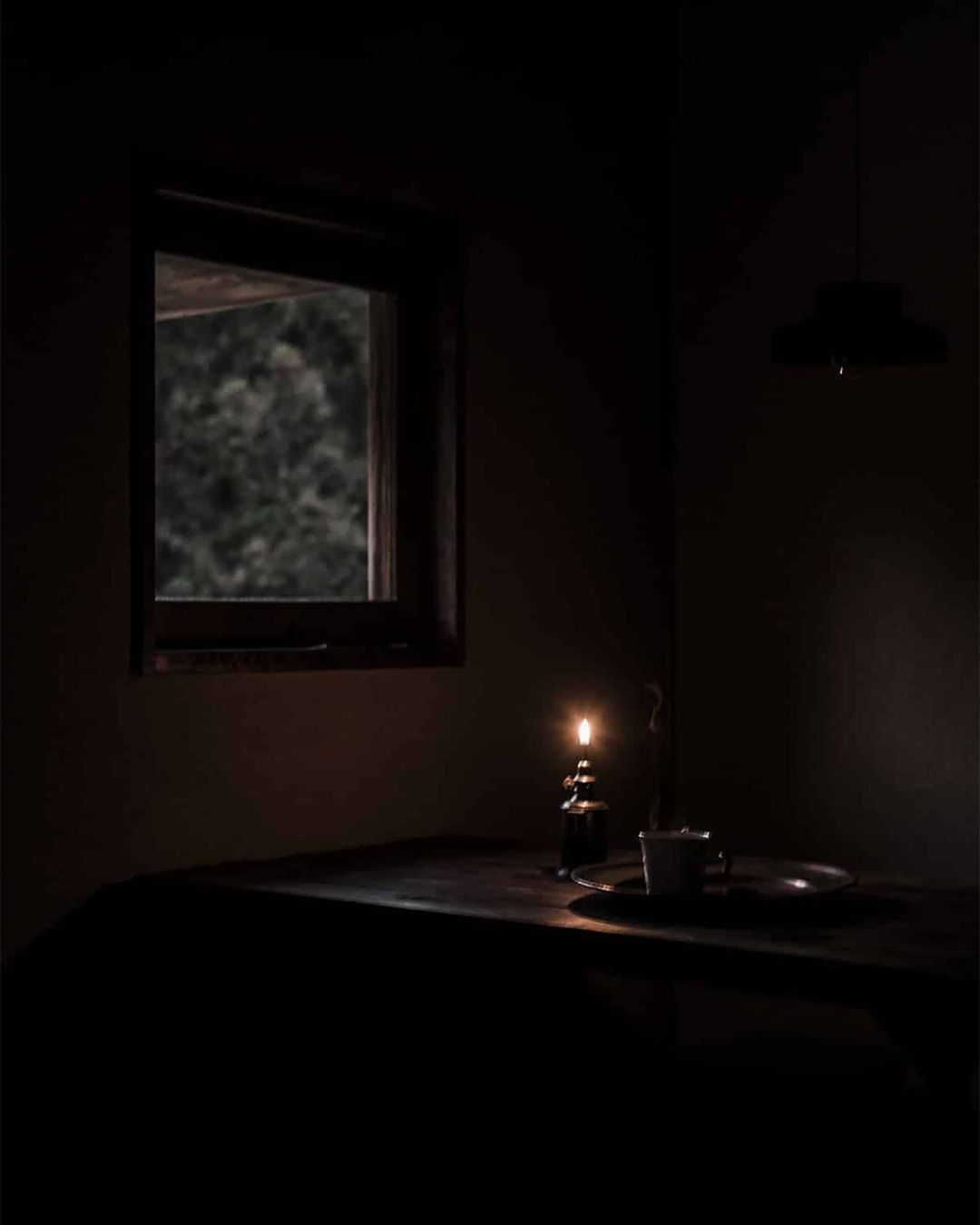 清水昂喜工作室丨日本爱知-18