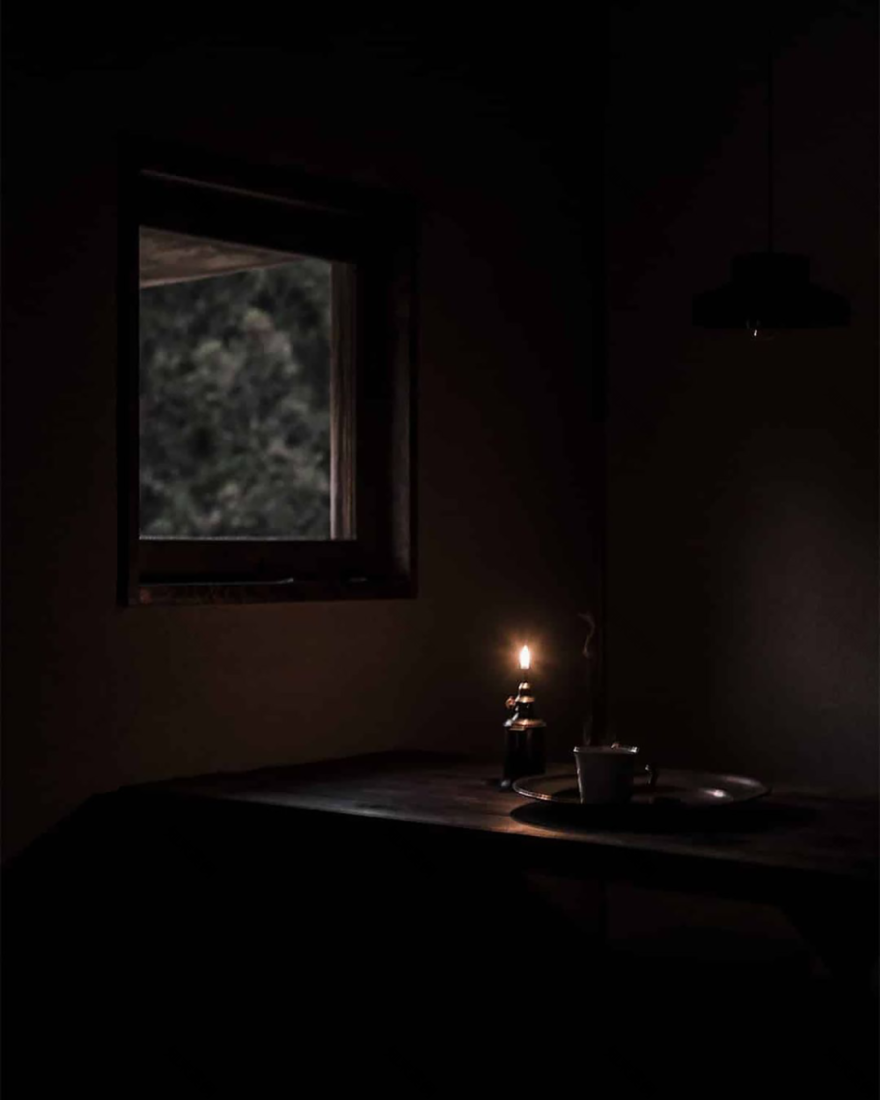 清水昂喜工作室丨日本爱知-18