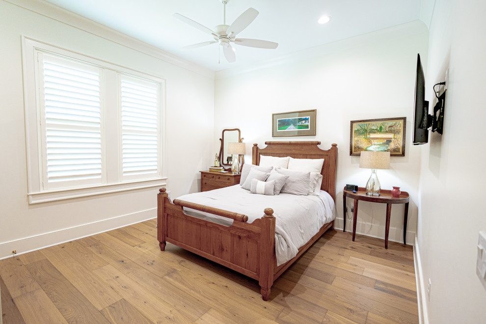 丨Bob Chatham,Chatham Home Planning-46