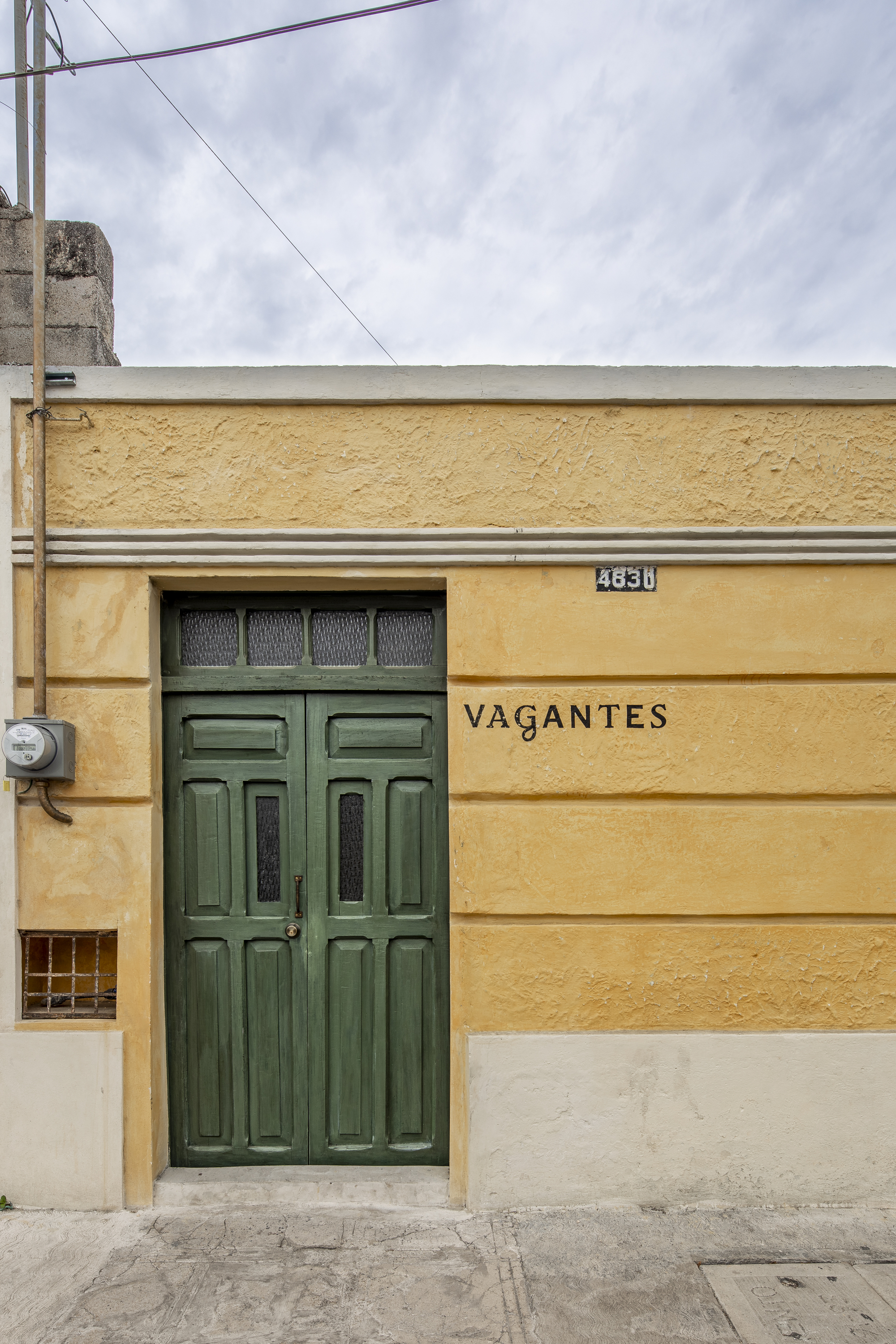 Casa Vagantes-25