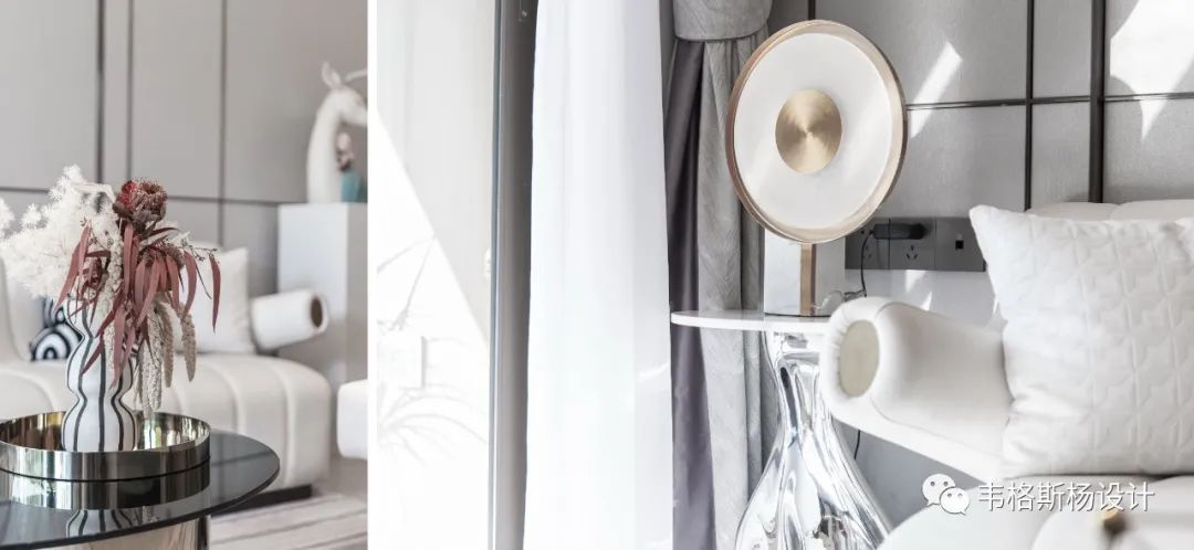 广州佳兆业白云城市广场丨中国广州丨广州市韦格斯杨设计有限公司-10