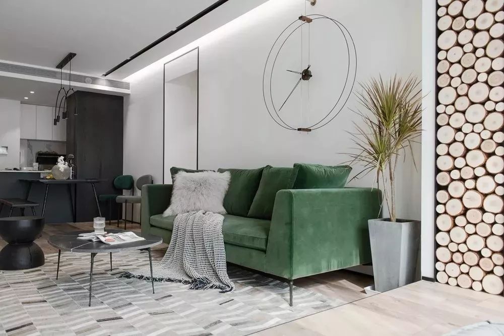 叶胤祥设计事务所 | 打造随州高端纯设计之美-50