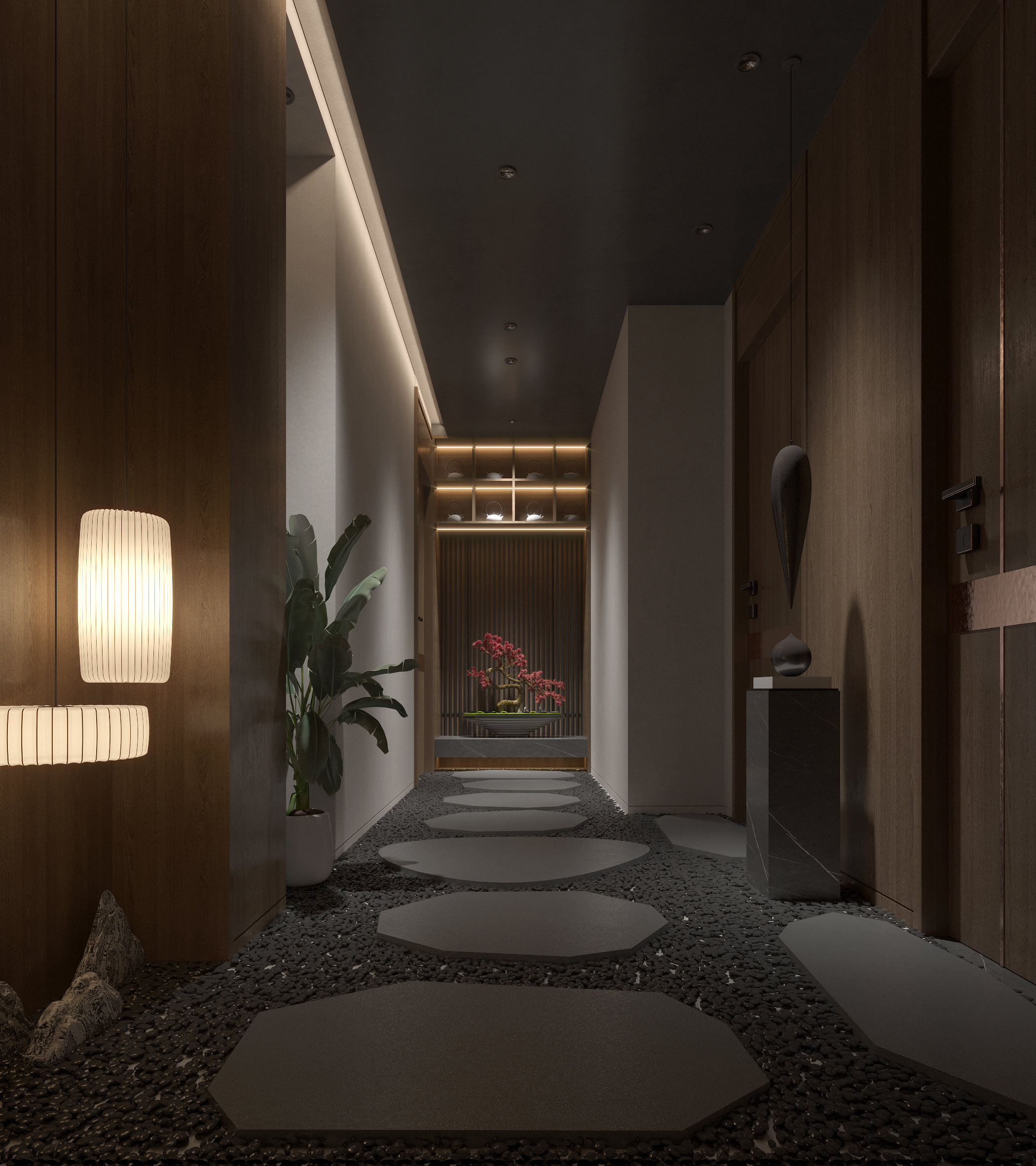 2020 年度工装设计精选 | 潮流趋势与经典案例-6