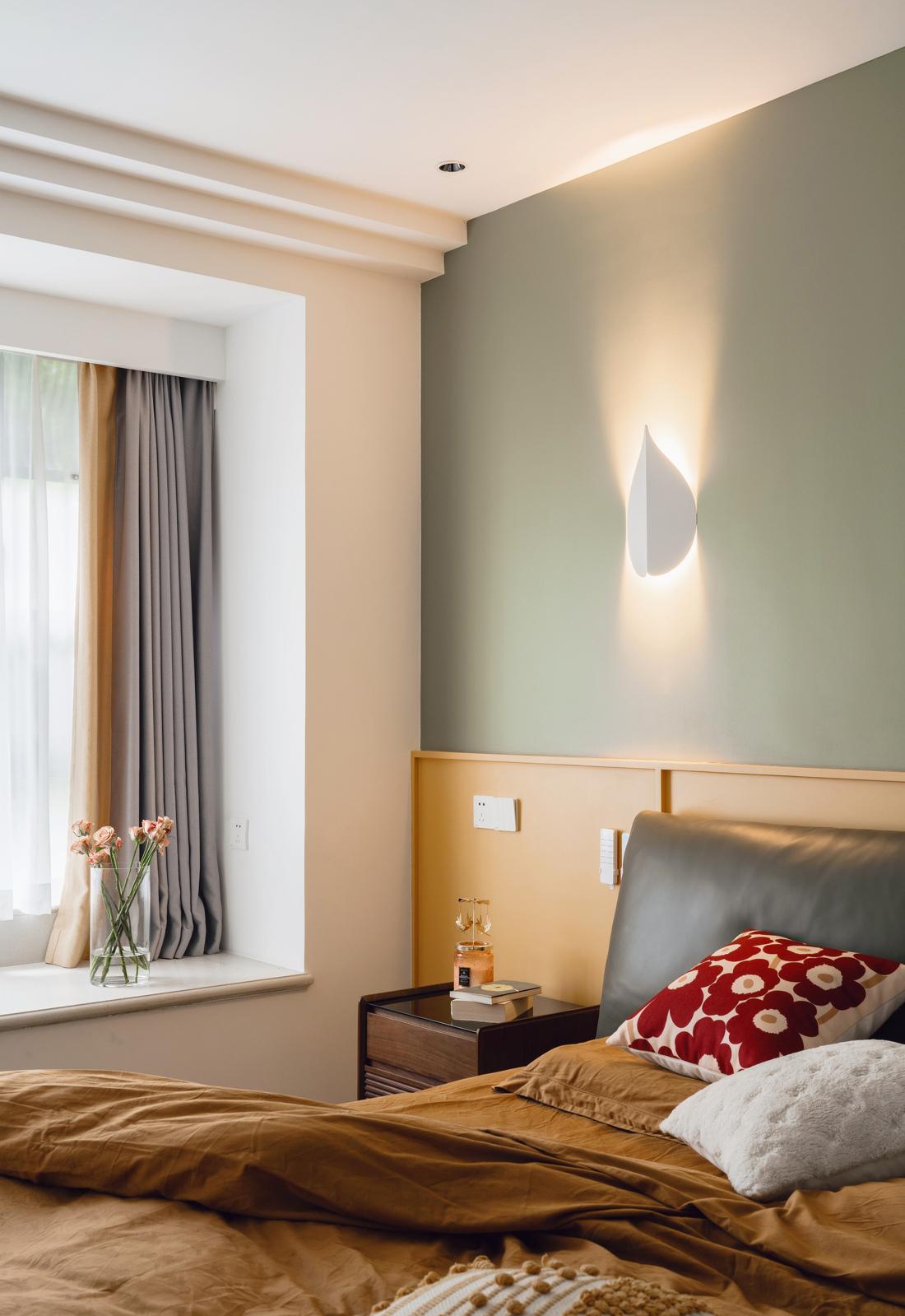 云慕 Thin Clouds-53