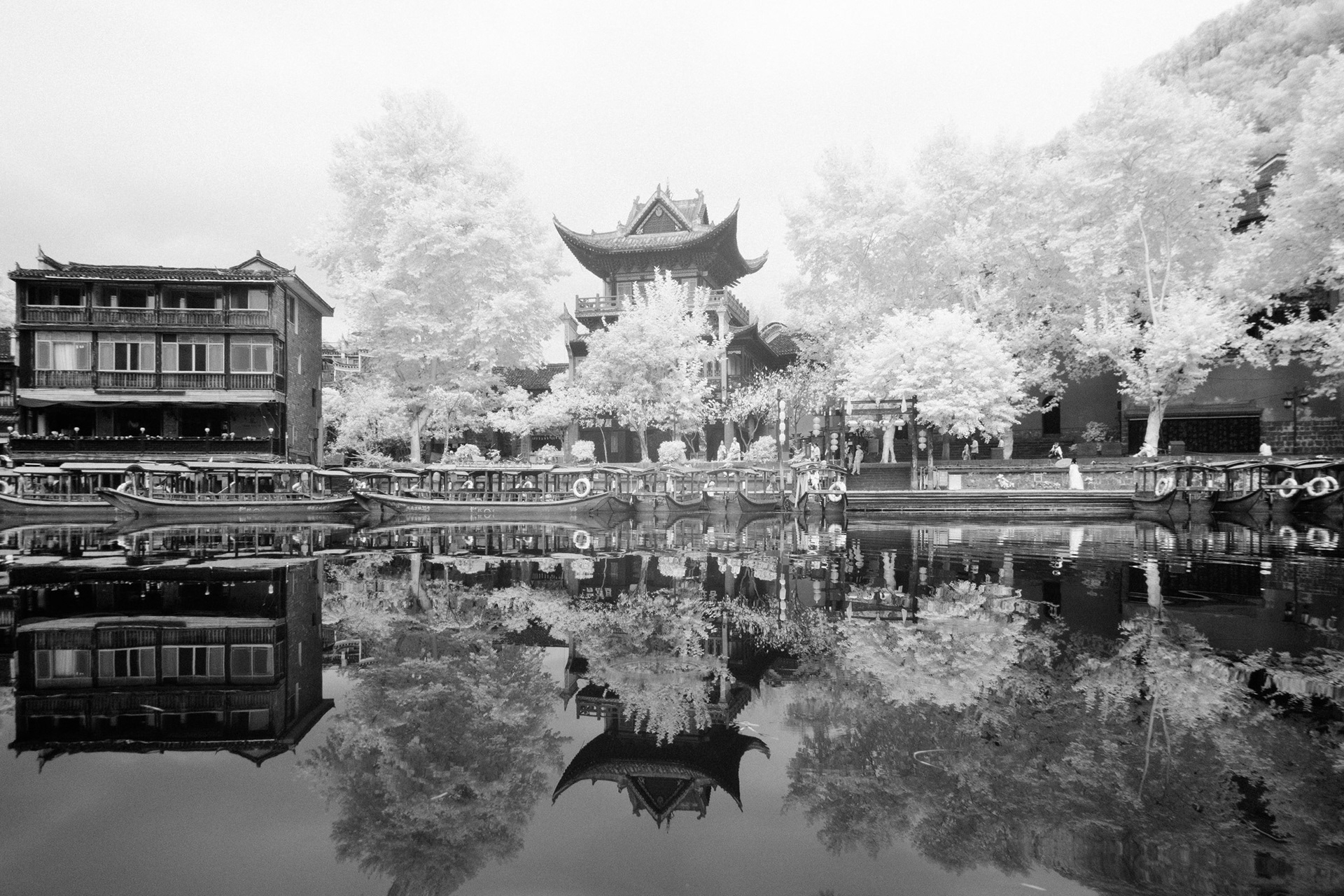 China - Zhenjiang-3