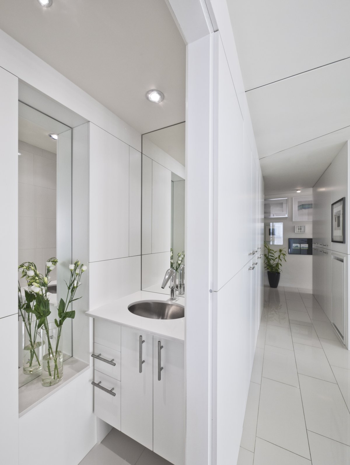 渥太华公寓改造-9