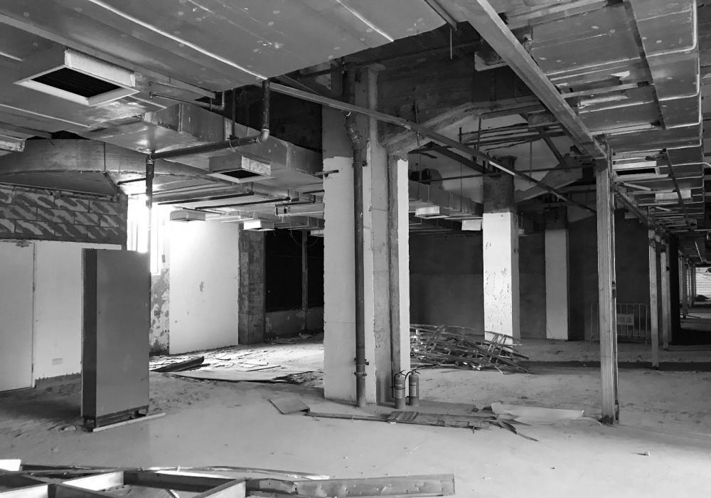 
江门嘉权律师事务所 -9