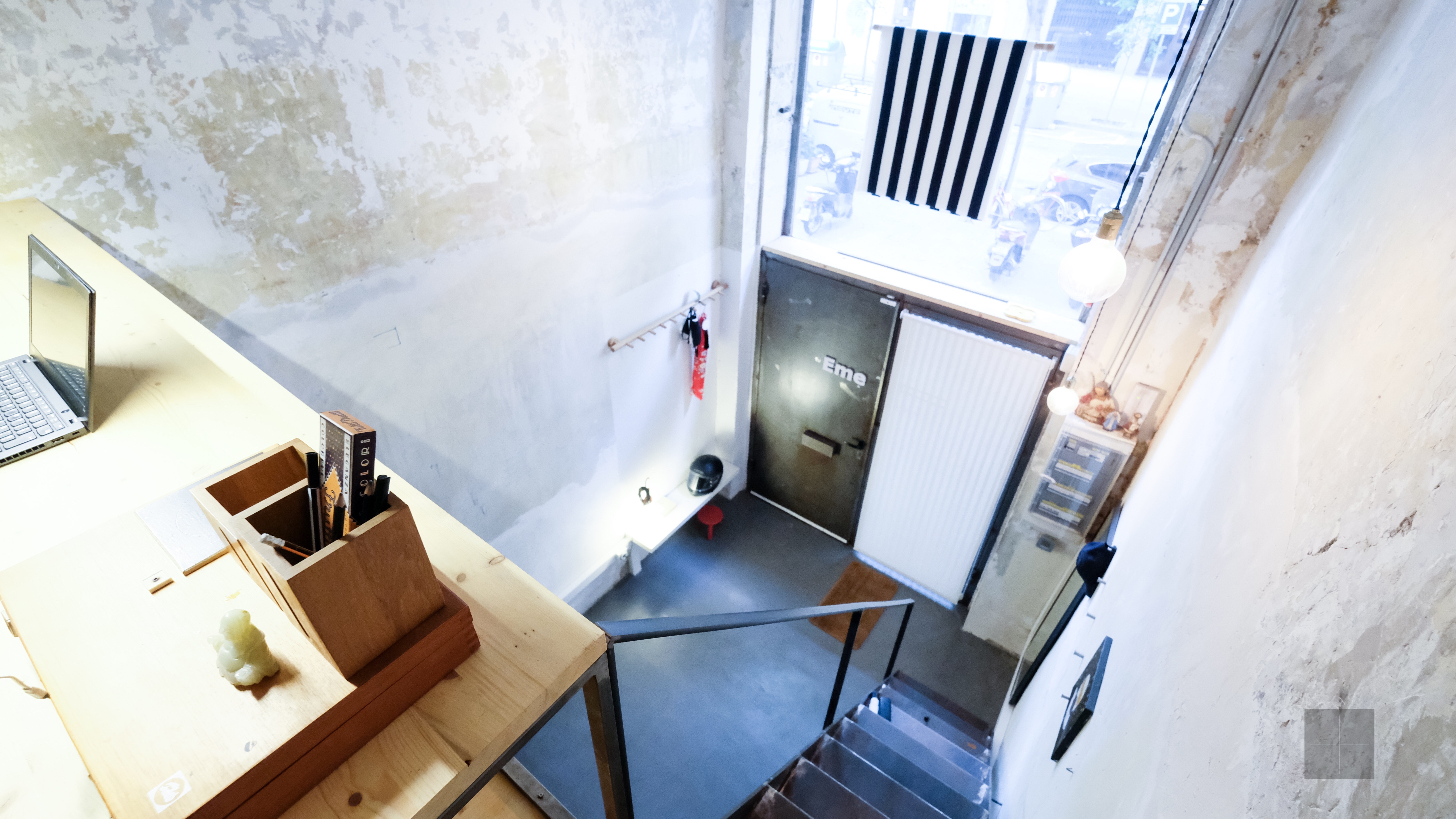 Local 1 Creative Lab-0