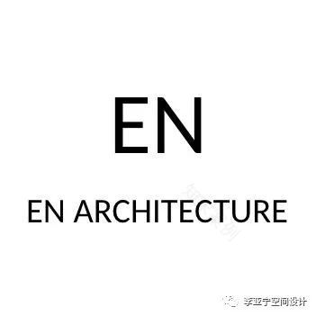 卧龙湖花苑|李亚宁-0