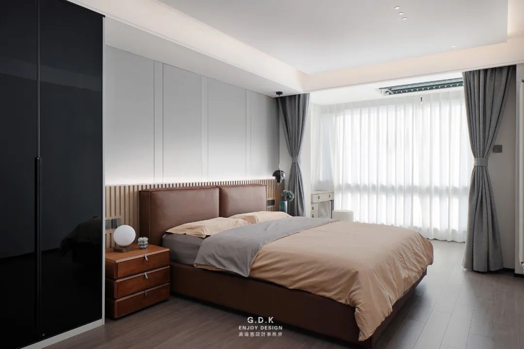 高迪愙新作 | 風和-114