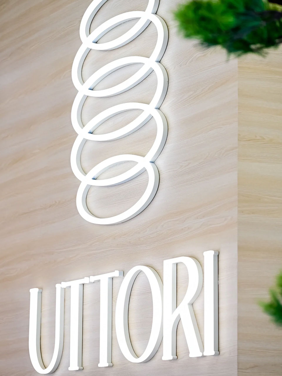 UTTORI 五朵里门店-12