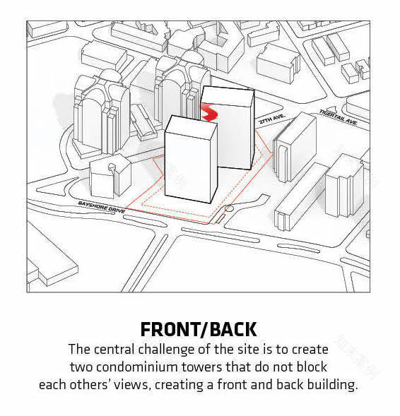 Grove at Grand Bay BIG-63