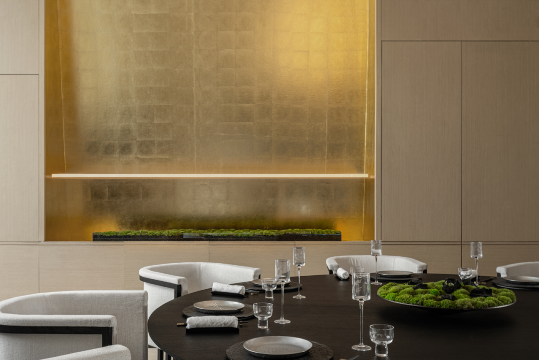 贝尔·璞云美学生活馆丨中国河北丨朴悦设计-76