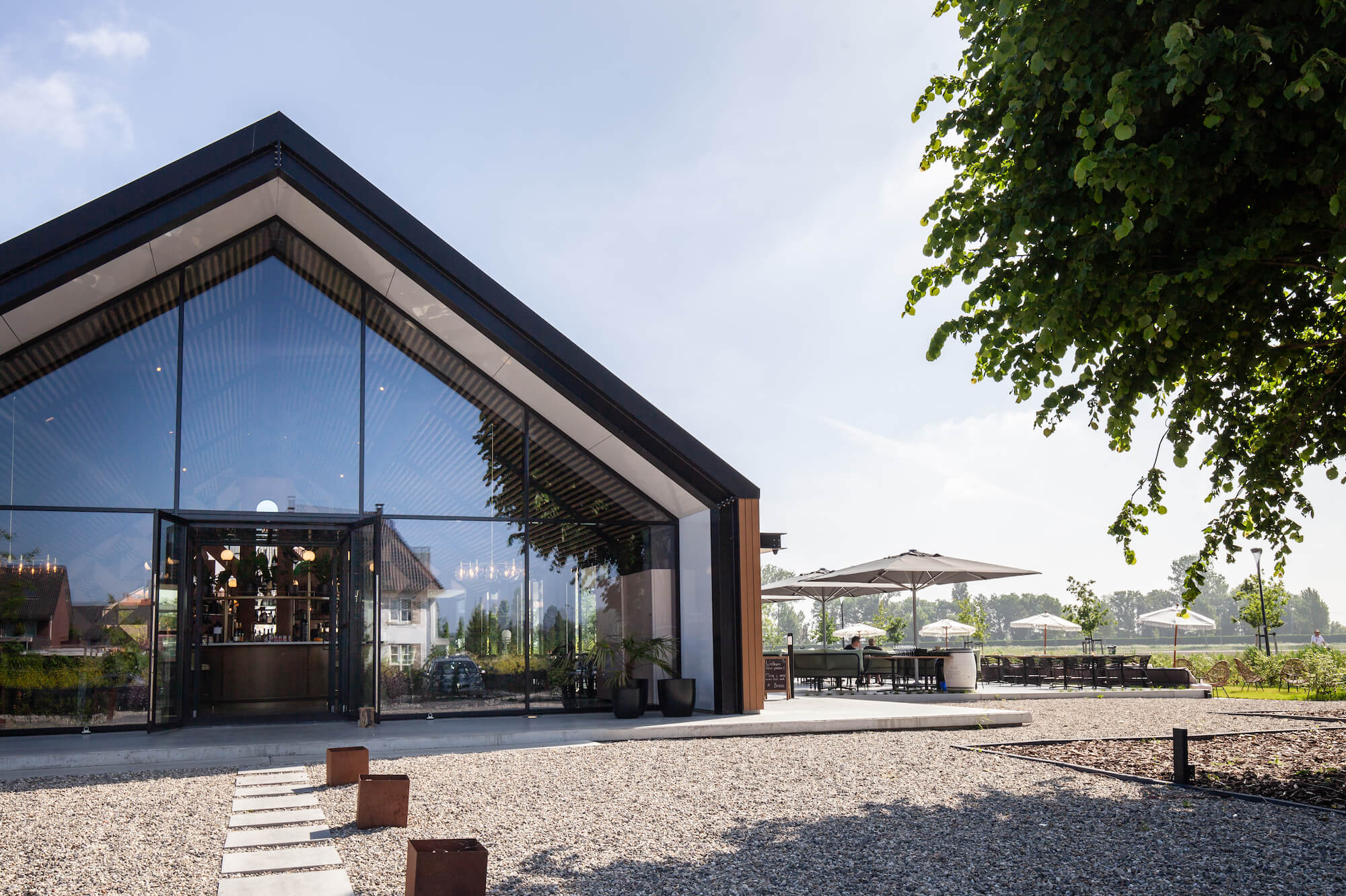 丨NetherlandsNijmegen-2