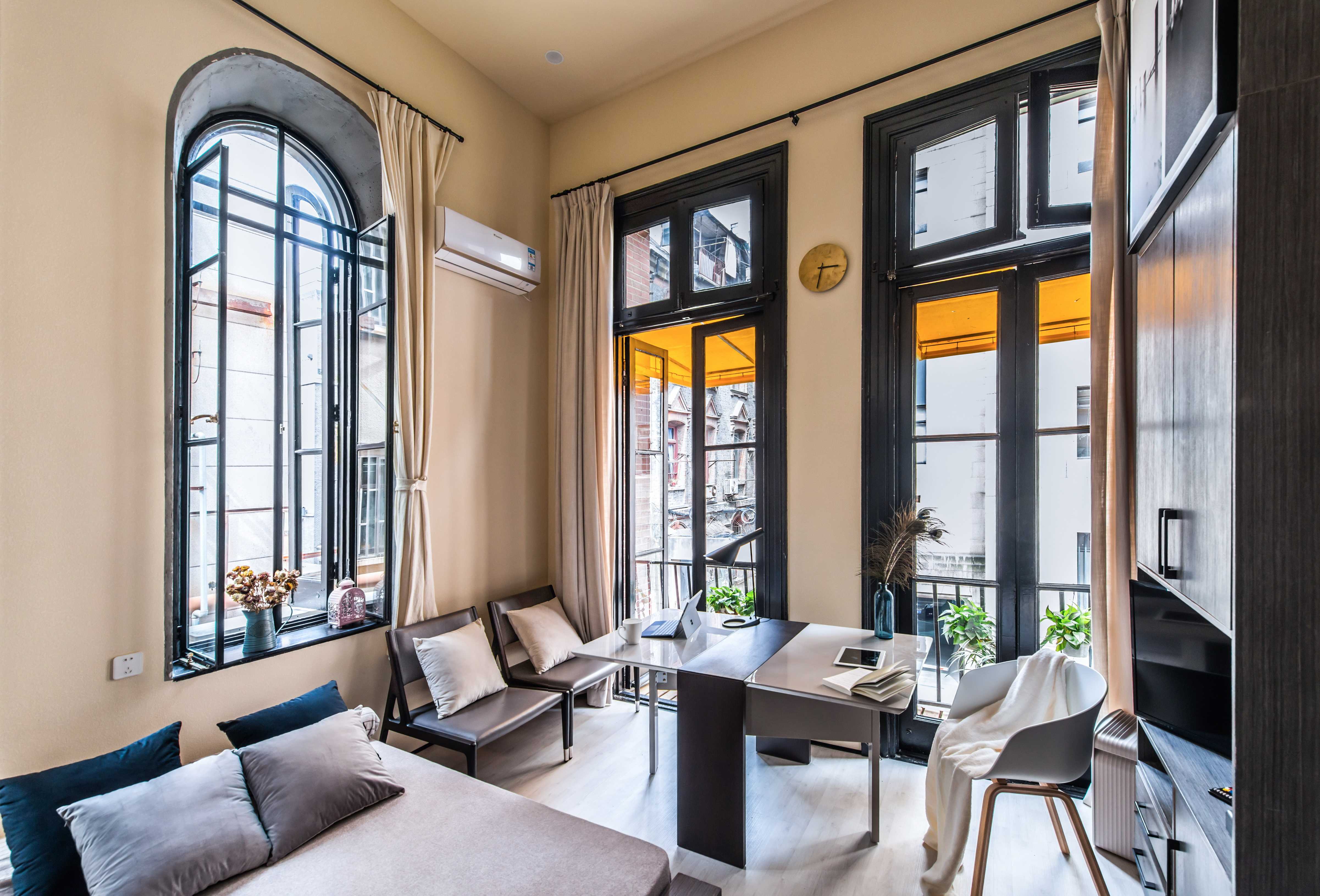 revival of dianchi 100-53