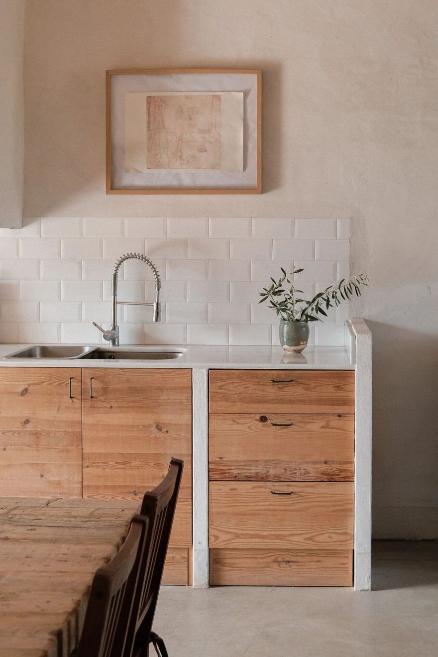 叙事 尊重与和平-51